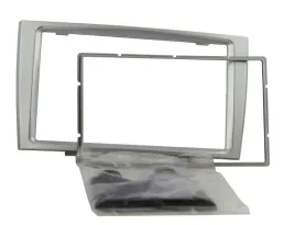 7-ramka-radio-2din-peugeot-308-2008-7cali