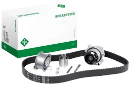 zestaw-rozrzadu-pompa-wody-audi-seat-skoda-vw-golf-passat-1-9-tdi