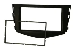 7-ramka-radio-2din-toyota-rav4-2006-12-7cali