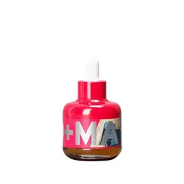 blood-concept-red-ma-perfume-oil-unisex-40-ml