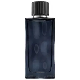 abercrombie-and-fitch-first-instinct-blue-eau-de-toilette-for-men-100-ml