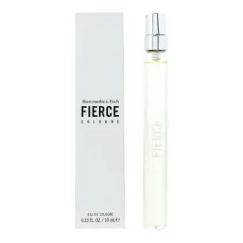 abercrombie-and-fitch-fierce-cologne-eau-de-cologne-for-men-10-ml