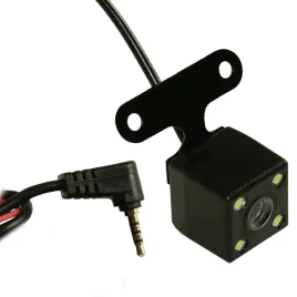 kamera-cofania-led-do-rejestratora-lusterka-jack