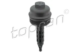 pokrywa-zakretka-filtra-oleju-bmw-m47-e46-e60-e90-2-0-d