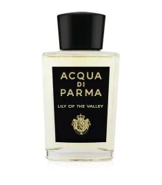 acqua-di-parma-signatures-of-the-sun-lily-of-the-valley-eau-de-parfum