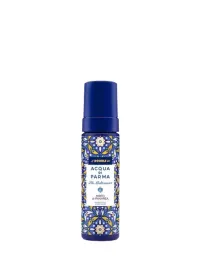 acqua-di-parma-blue-mediterraneo-mirto-di-panarea-cleansing-shower-mou