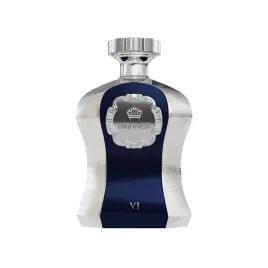 afnan-his-highness-vi-blue-eau-de-parfum-for-men-100-ml