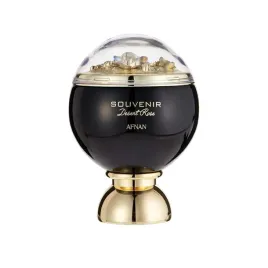 afnan-souvenir-desert-rose-eau-de-parfum-100-ml
