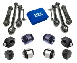 wahacze-laczniki-tuleje-zawieszenia-tyl-zestaw-bmw-e90-e91-e92-e93-e81-e87