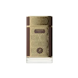 afnan-tabacco-rush-eau-de-parfum-unisex-80-ml