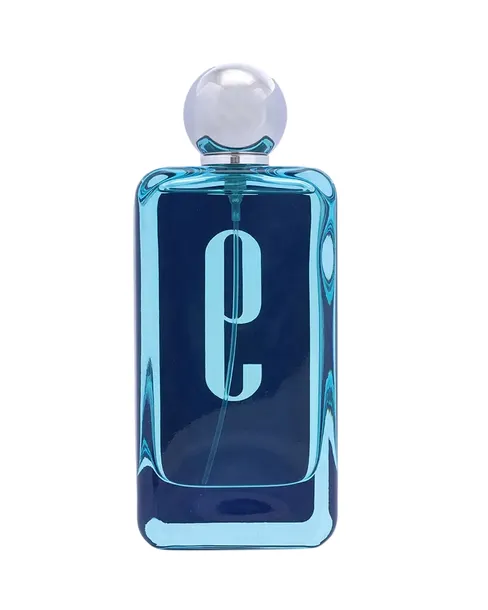afnan-9am-dive-eau-de-parfum-unisex-100-ml