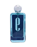 afnan-9am-dive-eau-de-parfum-unisex-100-ml