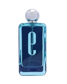 afnan-9am-dive-eau-de-parfum-unisex-100-ml