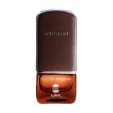ajmal-aristocrat-eau-de-parfum-for-men-75-ml