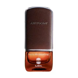 ajmal-aristocrat-eau-de-parfum-for-men-75-ml