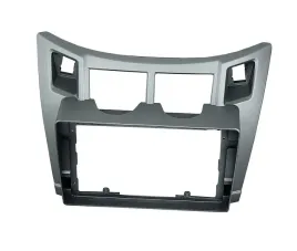 9-ramka-radio-toyota-yaris-2005-11-9cali