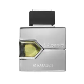 al-haramain-l-aventure-eau-de-parfum-for-men-100-ml