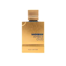 al-haramain-amber-oud-bleu-edition-eau-de-parfum-unisex-60-ml