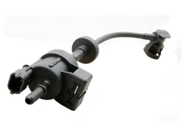 zawor-podcisnienia-opel-astra-j-corsa-d-insignia-mokka-meriva-b-1-4turbo