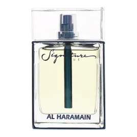 al-haramain-signature-blue-eau-de-parfum-unisex-100-ml
