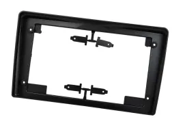 9-ramka-radio-opel-astra-zefira-2007-9cali