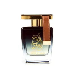 al-haramain-areej-al-oud-eau-de-parfum-unisex-100-ml