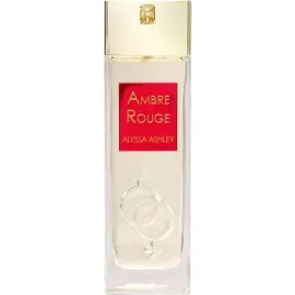 alyssa-ashley-ambre-rouge-eau-de-parfum-unisex-100-ml