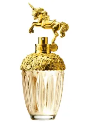 anna-sui-fantasia-eau-de-toilette-for-women-75-ml
