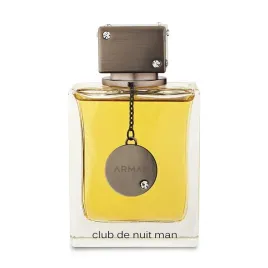 armaf-club-de-nuit-eau-de-toilette-for-men-105-ml
