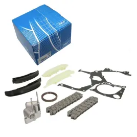 zestaw-lancucha-rozrzadu-gora-dol-bmw-m47-e46-e60-e90-2-0d