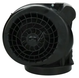 oryginalny-silnik-wentylator-do-okapu-teka-89220250-kompletny