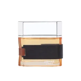 armaf-craze-eau-de-parfum-for-men-100-ml