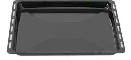 blacha-do-piekarnika-odporna-455x365x30mm-samsung-bosch-beko-neff-siemens