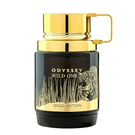 armaf-odyssey-wild-one-gold-eau-de-parfum-for-men-100-ml
