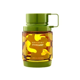 armaf-odyssey-tyrant-eau-de-parfum-for-men-100-ml