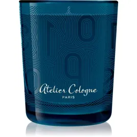 atelier-cologne-bois-montmartre-scented-candle-180-g