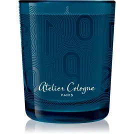 atelier-cologne-oolang-wuyi-scented-candle-180-g