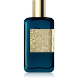 atelier-cologne-eclat-de-tubereuse-eau-de-parfum-unisex-100-ml