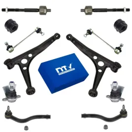 wahacze-sworznie-laczniki-przod-ford-galaxy-vw-sharan-seat-alhambra