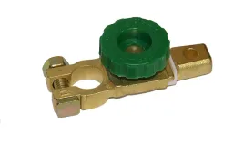 klema-samochodowa-wylacznik-masy-hebel-solidna