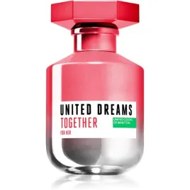 benetton-united-dreams-together-eau-de-toilette-for-women-80-ml