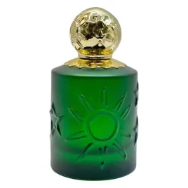 benetton-sun-moon-stars-royal-emerald-eau-de-parfum-for-men-100-ml