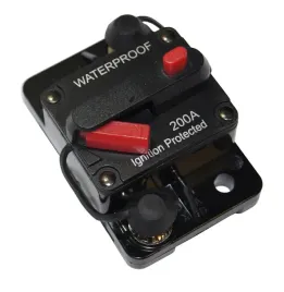 bezpiecznik-automatyczny-wodoodporny-lodz-sam-200a