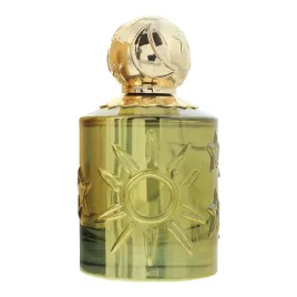 benetton-sun-moon-stars-oro-eau-de-parfum-for-men-100-ml