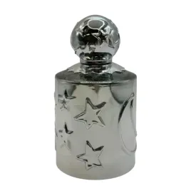 benetton-sun-moon-stars-mania-eau-de-parfum-for-men-100-ml