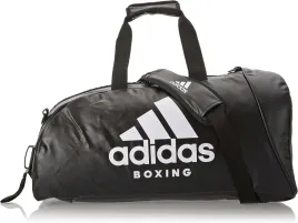 torba-sportowa-adidas-boxing-2in1-skora-pu-rozmiar-m-60l-czarna-unisex