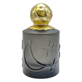 benetton-sun-moon-stars-eau-de-parfum-for-men-100-ml