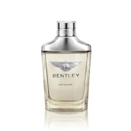 bentley-intense-eau-de-toilette-for-men-100-ml