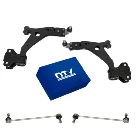 2x-wahacze-laczniki-przod-ford-focus-iii-mk3-c-max-ii