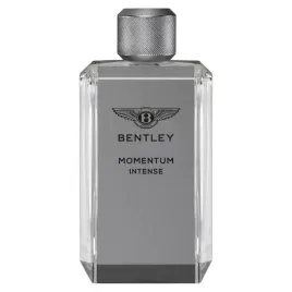 bentley-momentum-intense-eau-de-parfum-for-men-100-ml